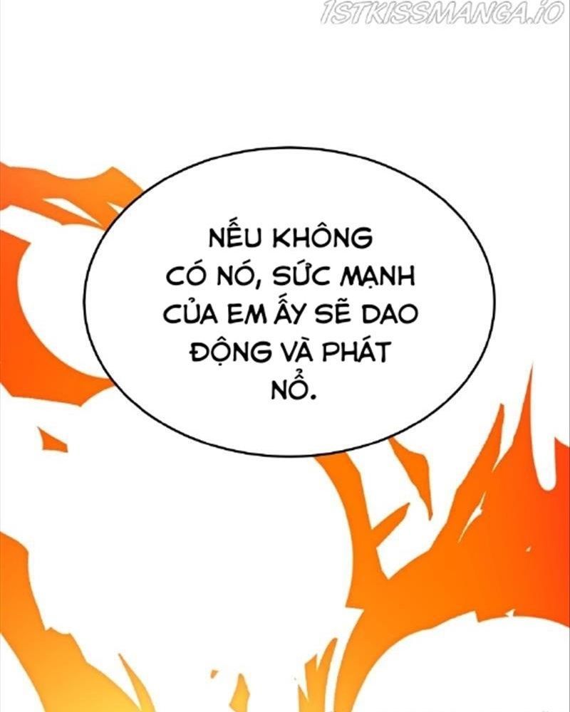 Lữ Khách Trên Mây Chapter 46 - 16