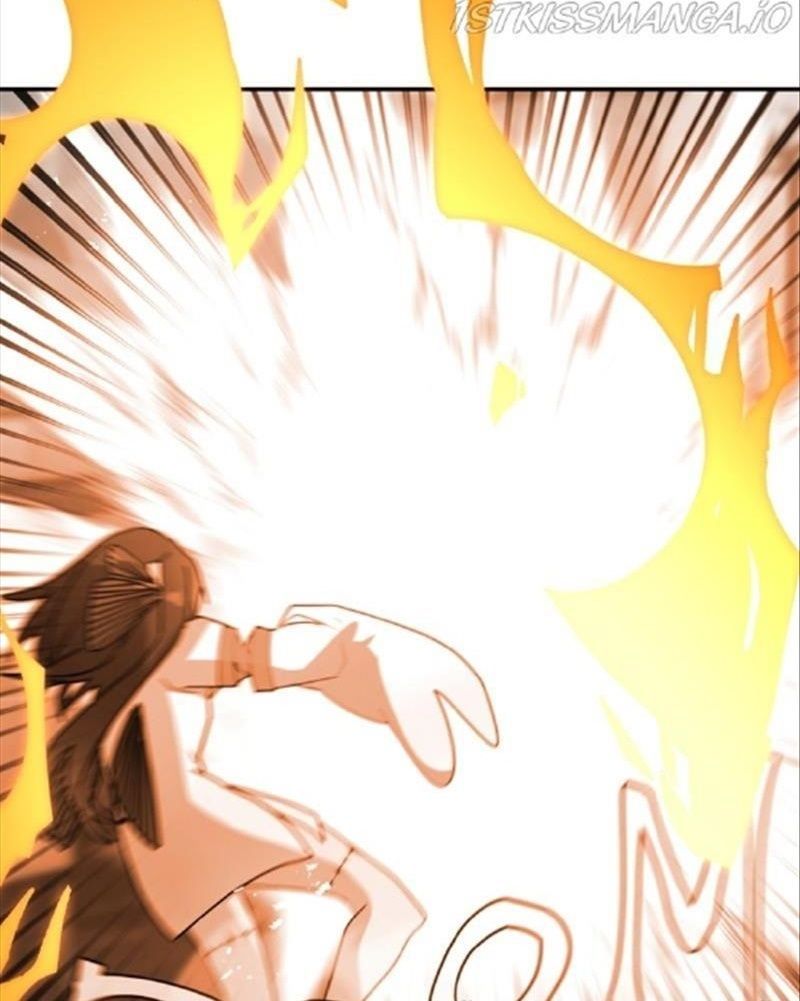 Lữ Khách Trên Mây Chapter 46 - 17