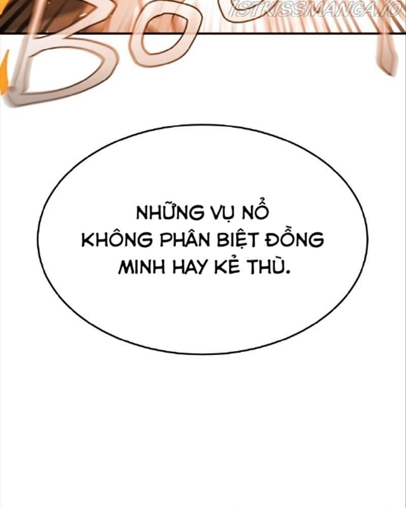 Lữ Khách Trên Mây Chapter 46 - 18
