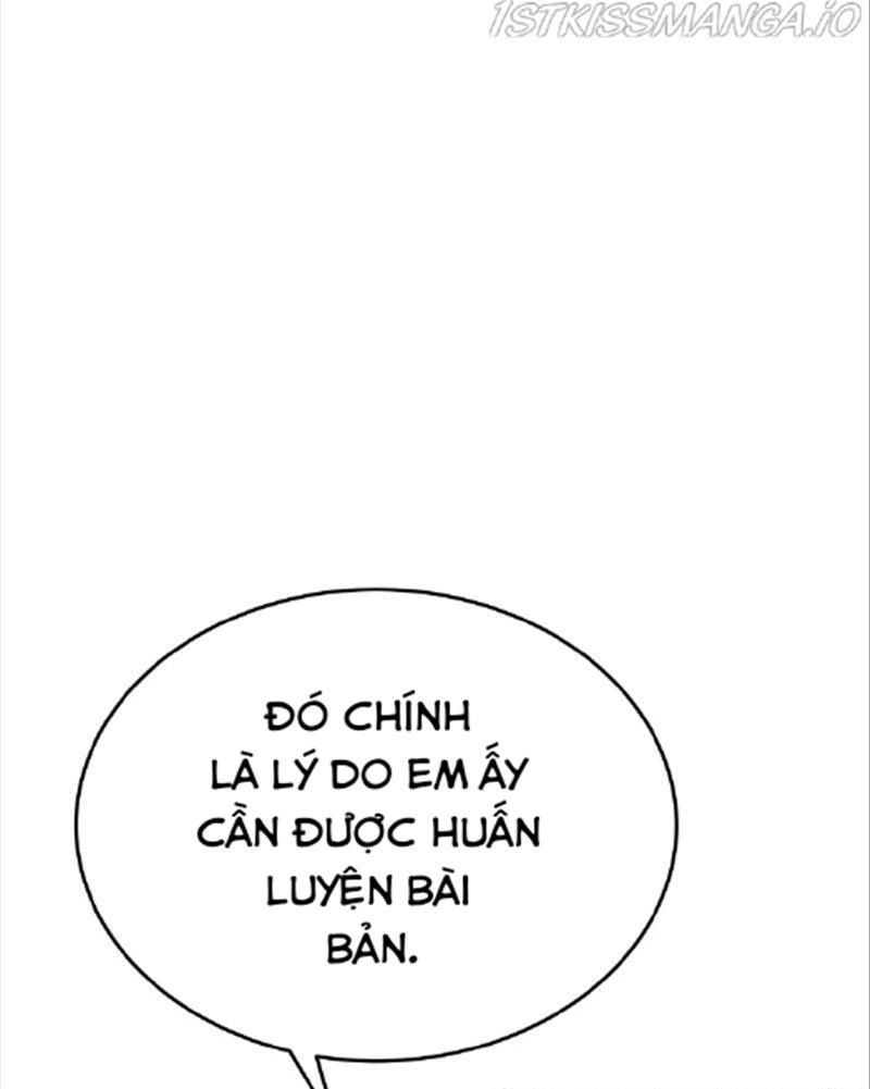 Lữ Khách Trên Mây Chapter 46 - 19