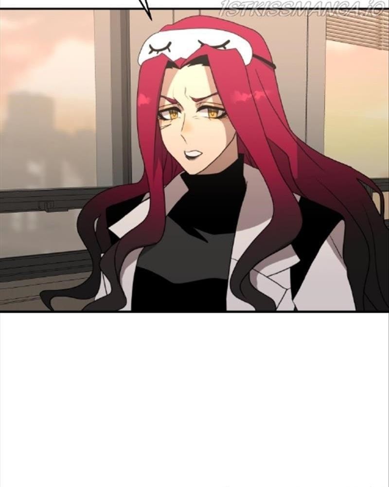 Lữ Khách Trên Mây Chapter 46 - 20