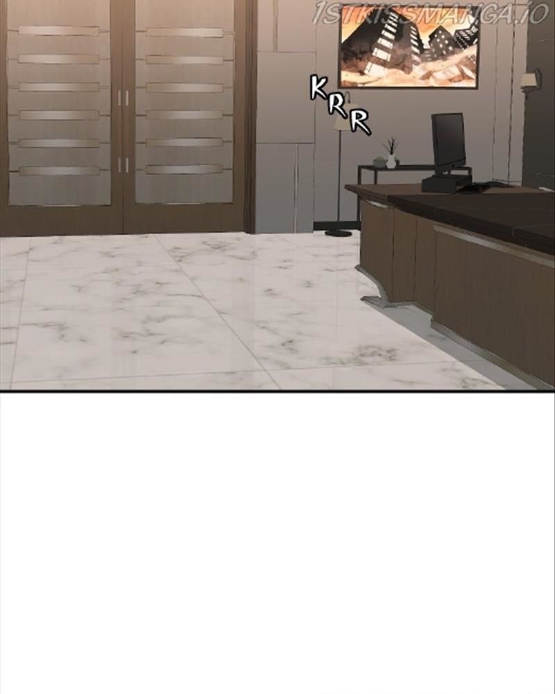 Lữ Khách Trên Mây Chapter 46 - 3