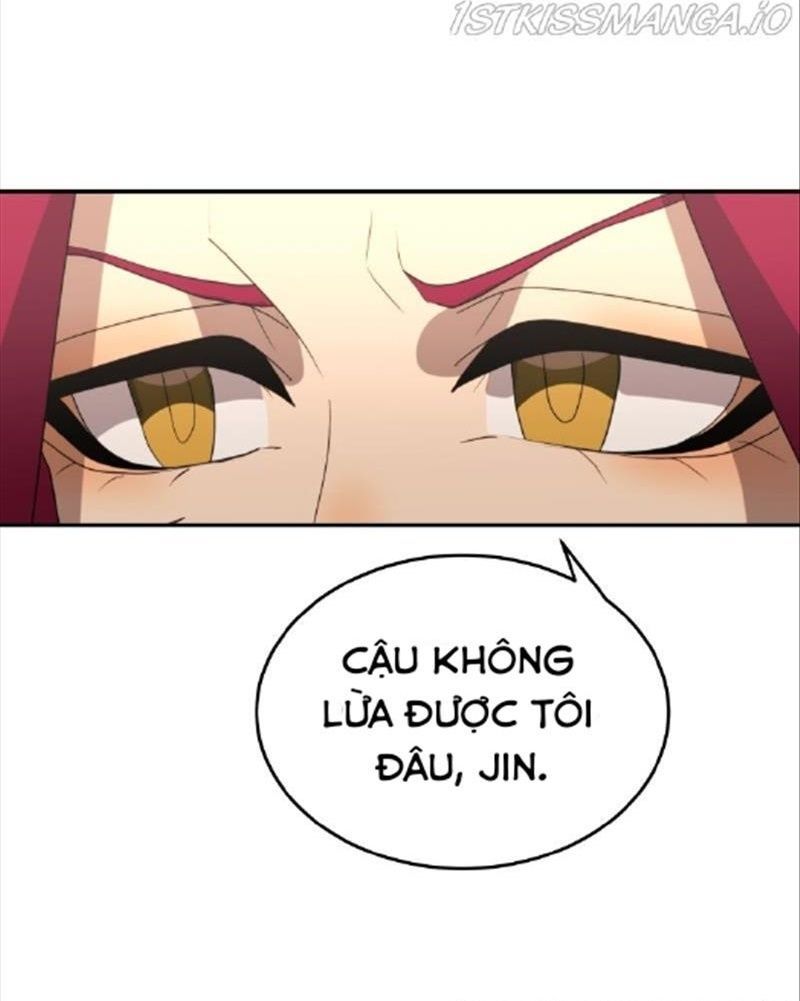 Lữ Khách Trên Mây Chapter 46 - 21