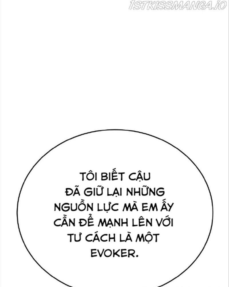 Lữ Khách Trên Mây Chapter 46 - 22