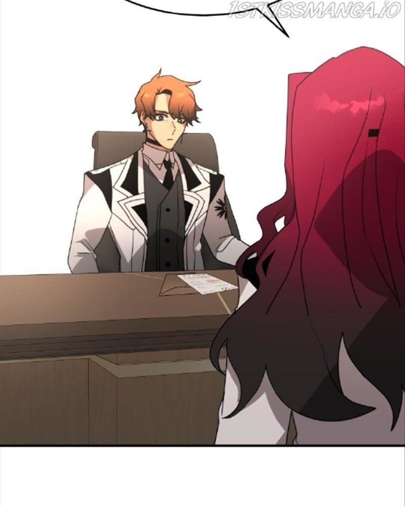 Lữ Khách Trên Mây Chapter 46 - 23