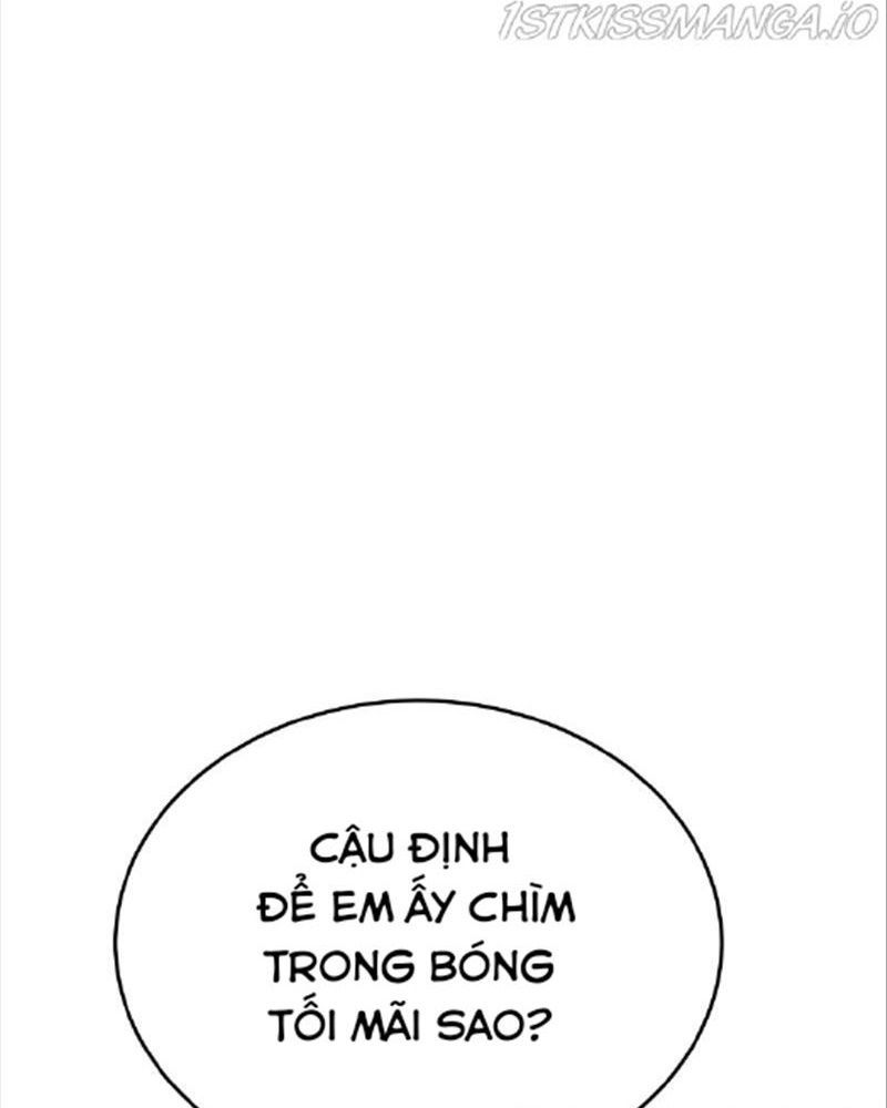 Lữ Khách Trên Mây Chapter 46 - 24