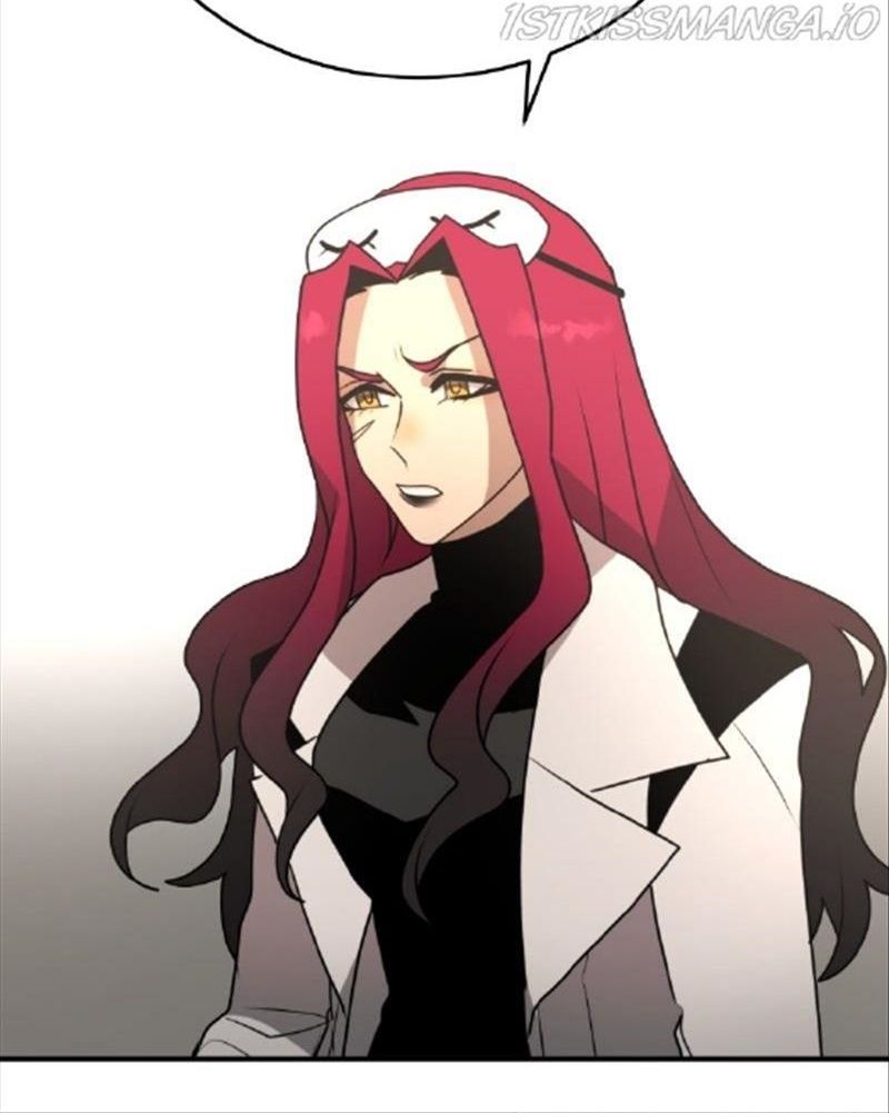 Lữ Khách Trên Mây Chapter 46 - 25