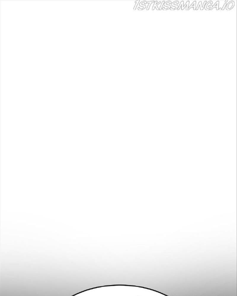 Lữ Khách Trên Mây Chapter 46 - 26