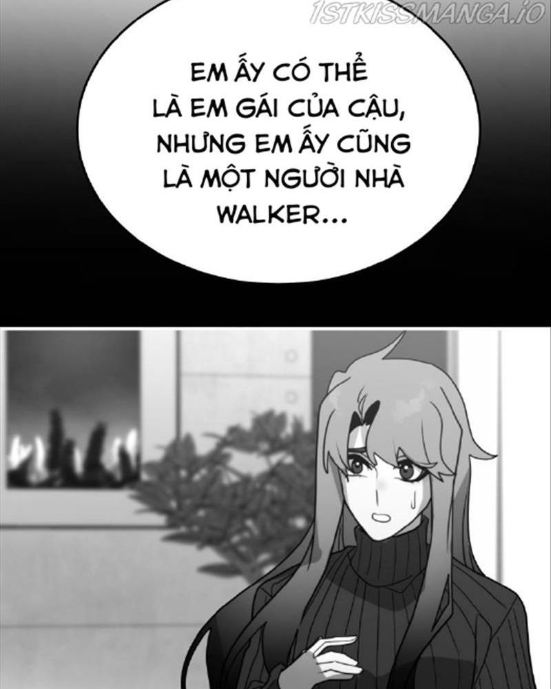 Lữ Khách Trên Mây Chapter 46 - 27