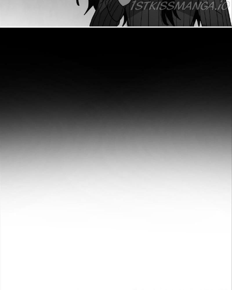 Lữ Khách Trên Mây Chapter 46 - 28