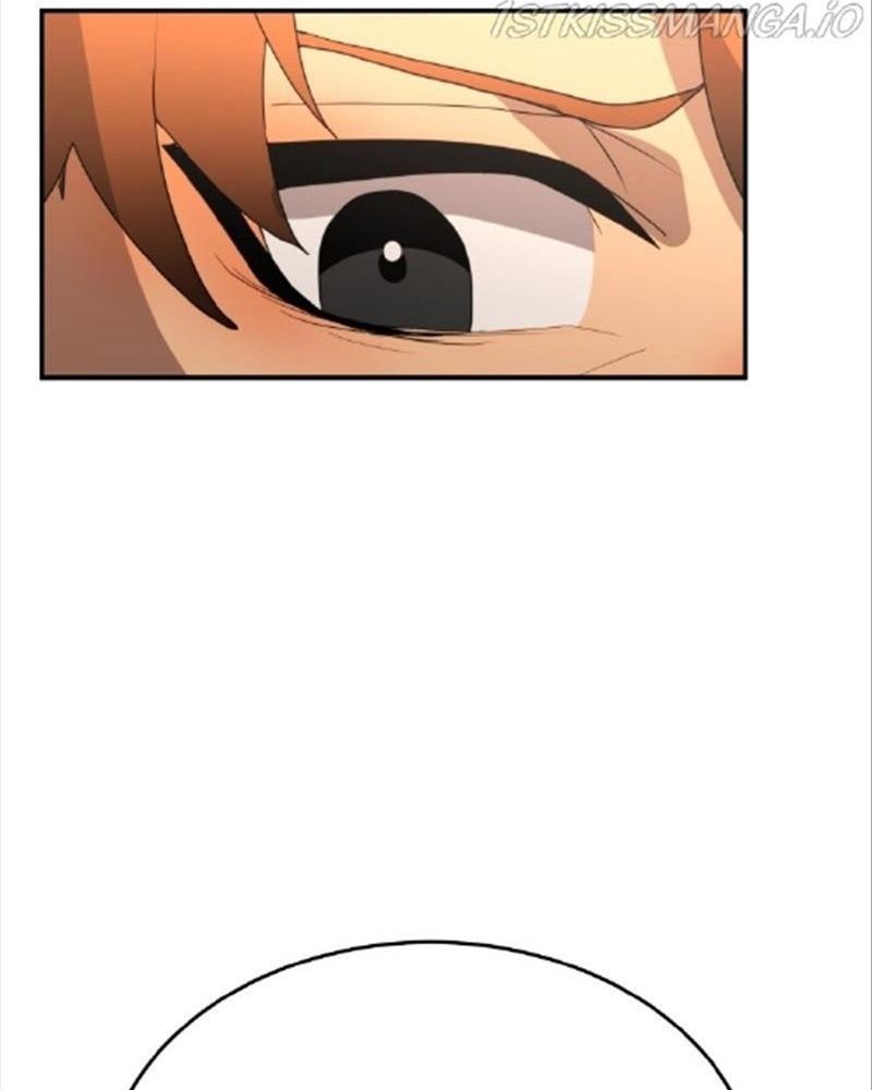 Lữ Khách Trên Mây Chapter 46 - 29