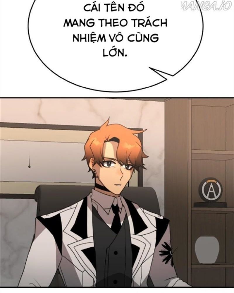 Lữ Khách Trên Mây Chapter 46 - 30