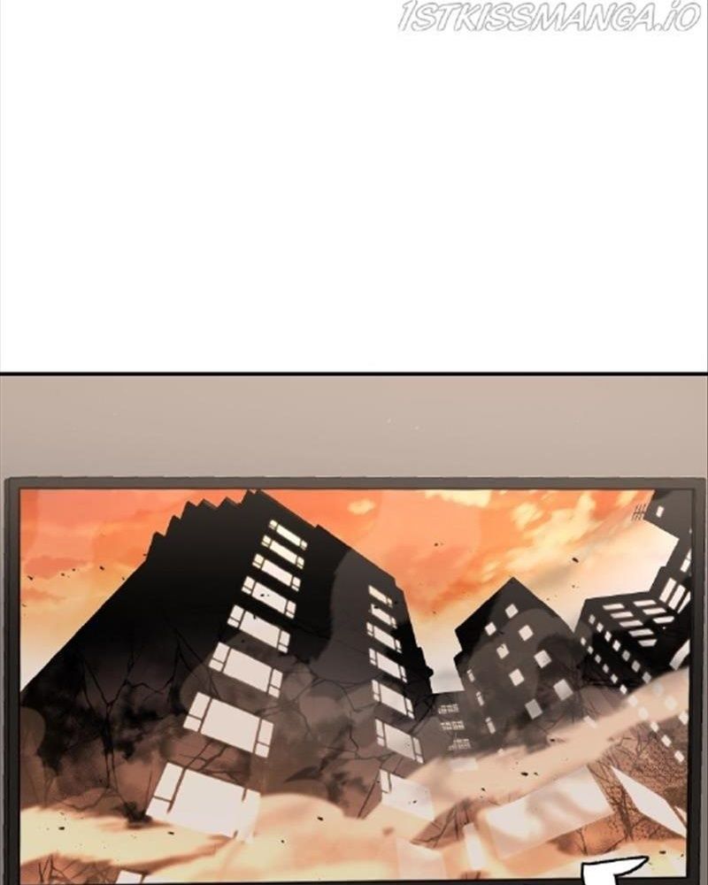 Lữ Khách Trên Mây Chapter 46 - 4