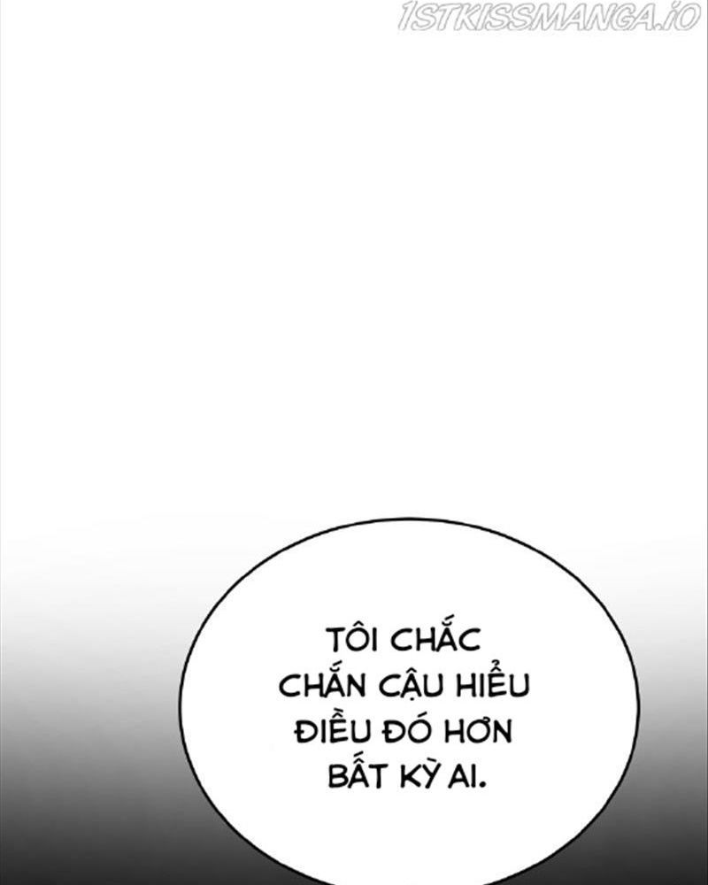 Lữ Khách Trên Mây Chapter 46 - 31