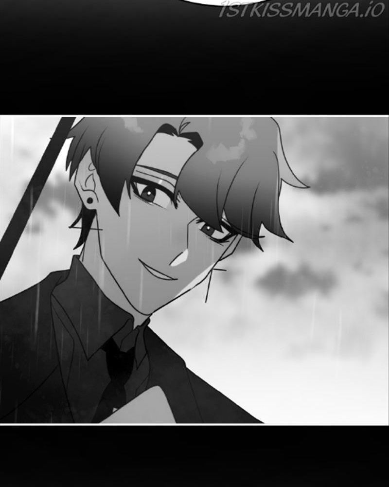 Lữ Khách Trên Mây Chapter 46 - 32