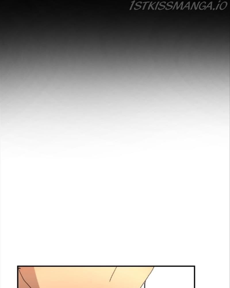 Lữ Khách Trên Mây Chapter 46 - 33