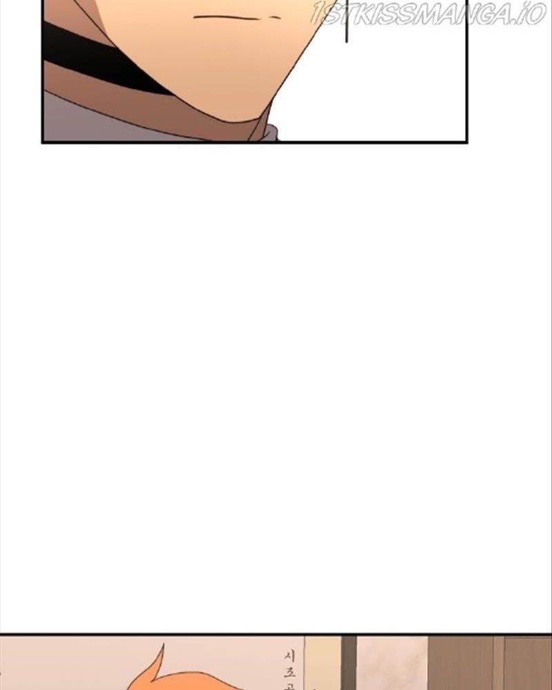 Lữ Khách Trên Mây Chapter 46 - 34