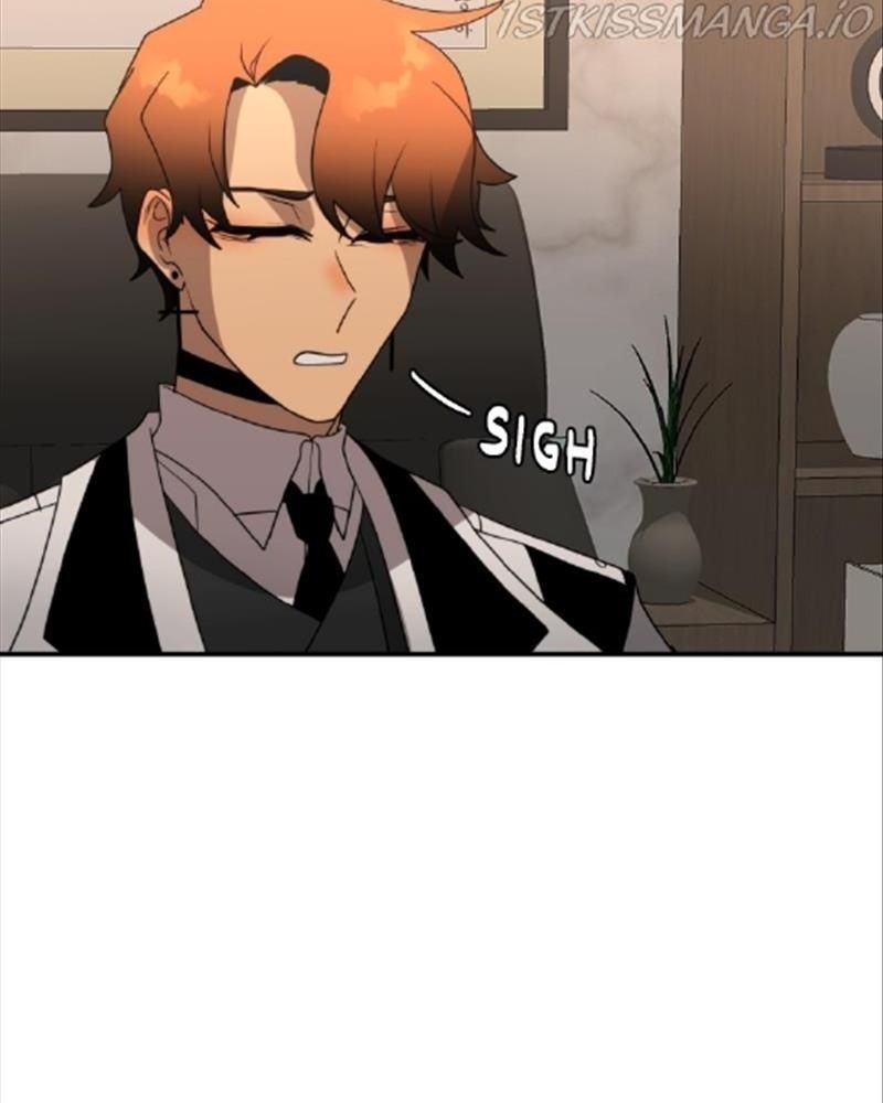 Lữ Khách Trên Mây Chapter 46 - 35