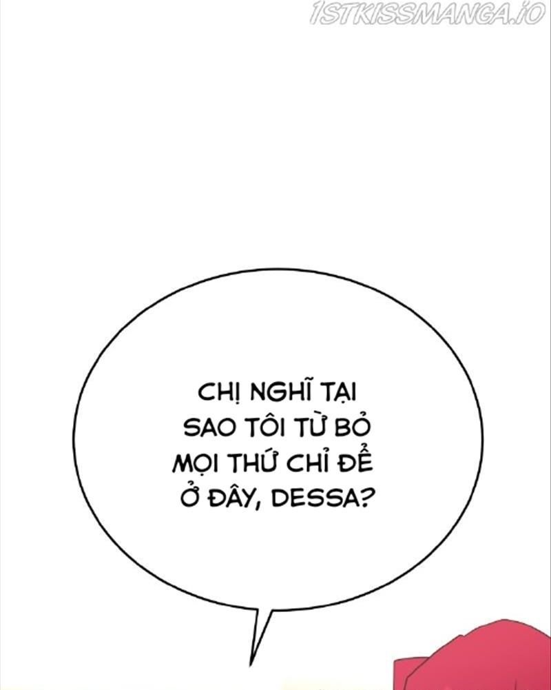 Lữ Khách Trên Mây Chapter 46 - 36