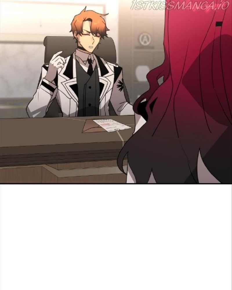 Lữ Khách Trên Mây Chapter 46 - 37