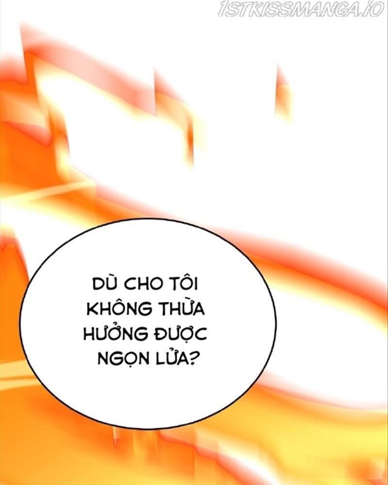 Lữ Khách Trên Mây Chapter 46 - 38