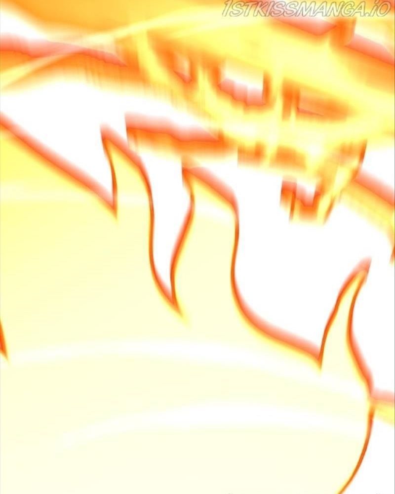 Lữ Khách Trên Mây Chapter 46 - 39