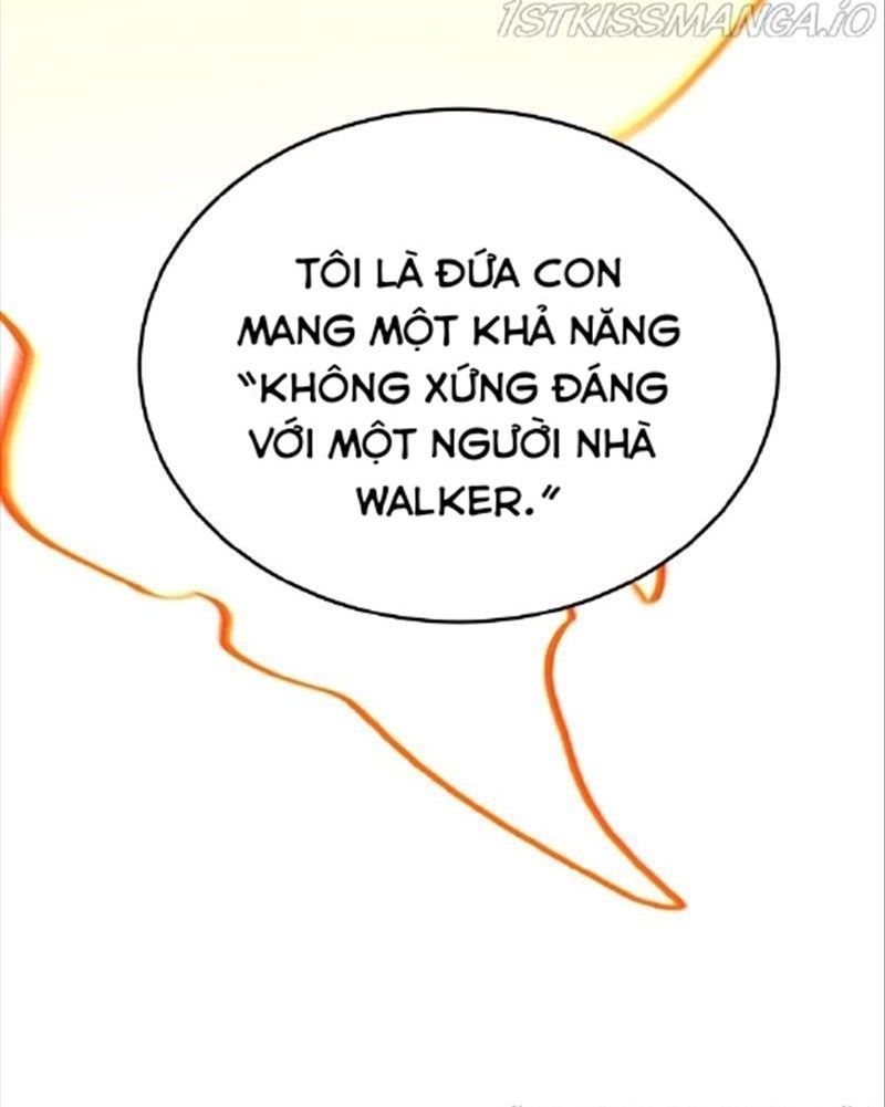 Lữ Khách Trên Mây Chapter 46 - 40