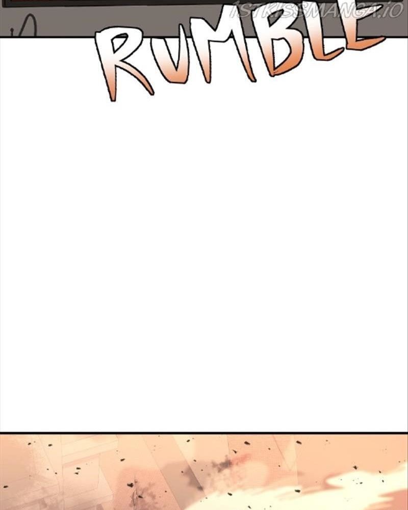 Lữ Khách Trên Mây Chapter 46 - 5