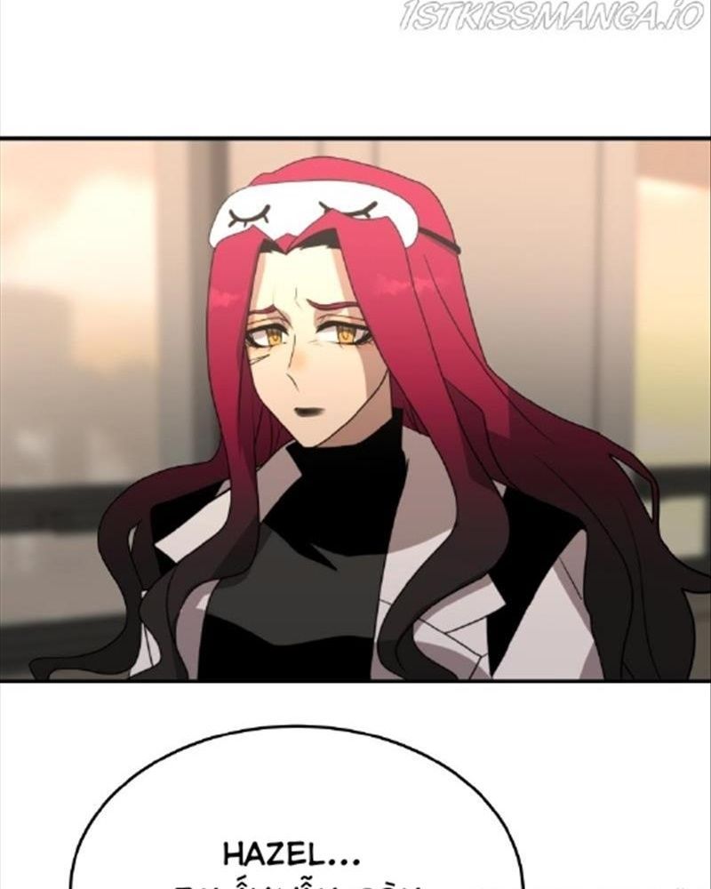 Lữ Khách Trên Mây Chapter 46 - 41