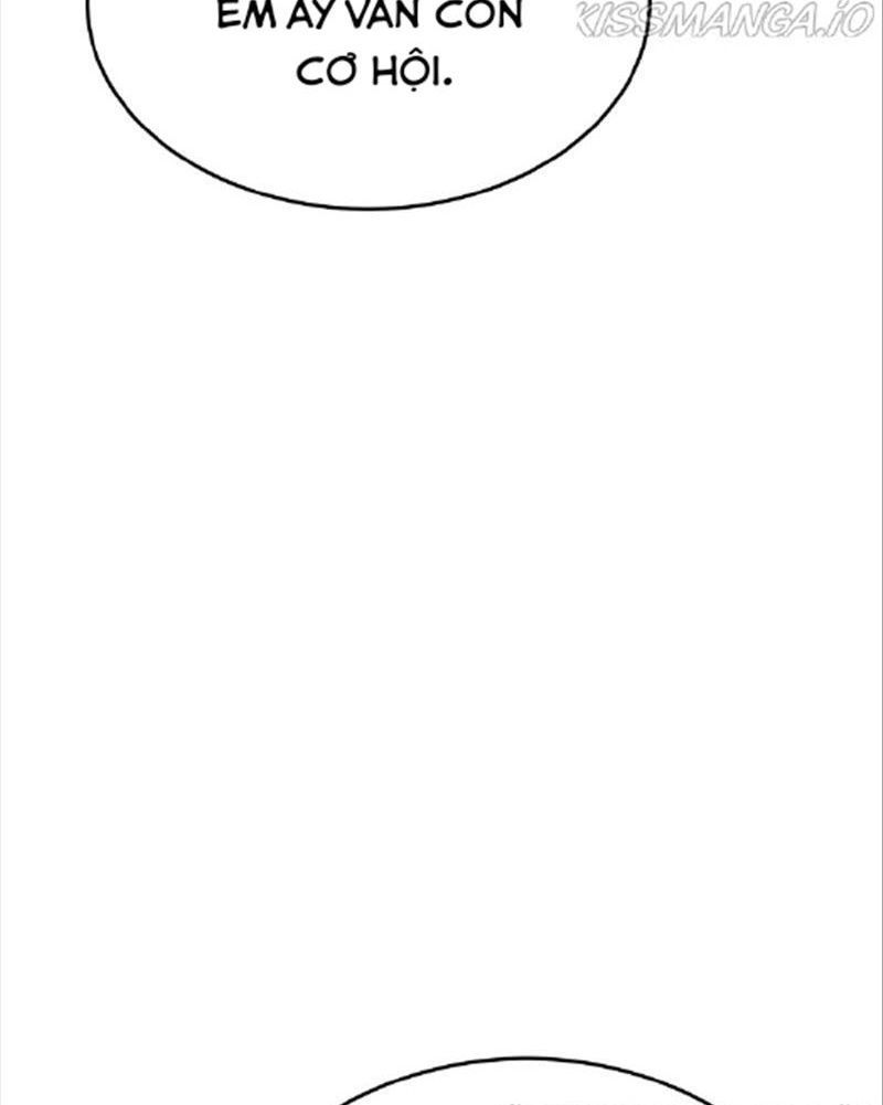 Lữ Khách Trên Mây Chapter 46 - 42