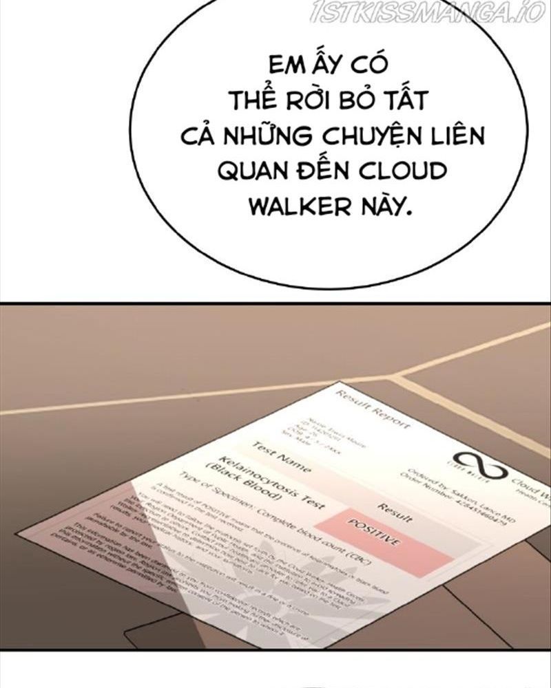 Lữ Khách Trên Mây Chapter 46 - 43
