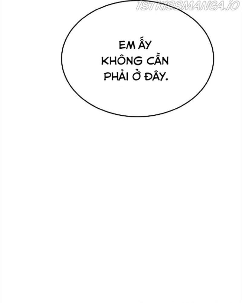 Lữ Khách Trên Mây Chapter 46 - 44
