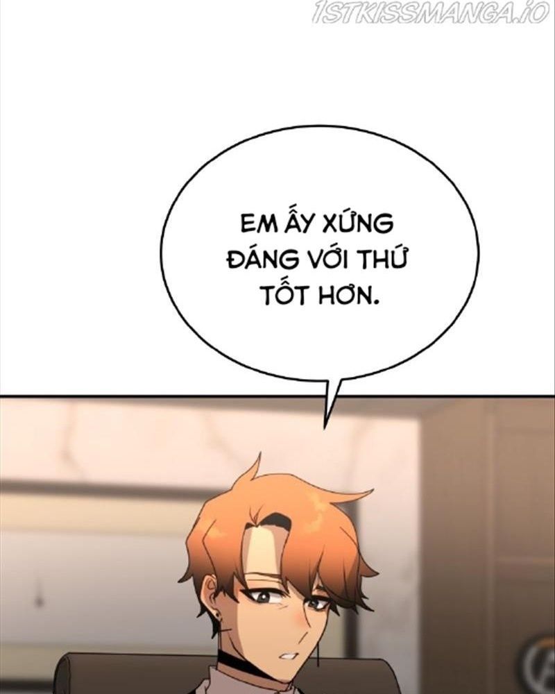 Lữ Khách Trên Mây Chapter 46 - 45