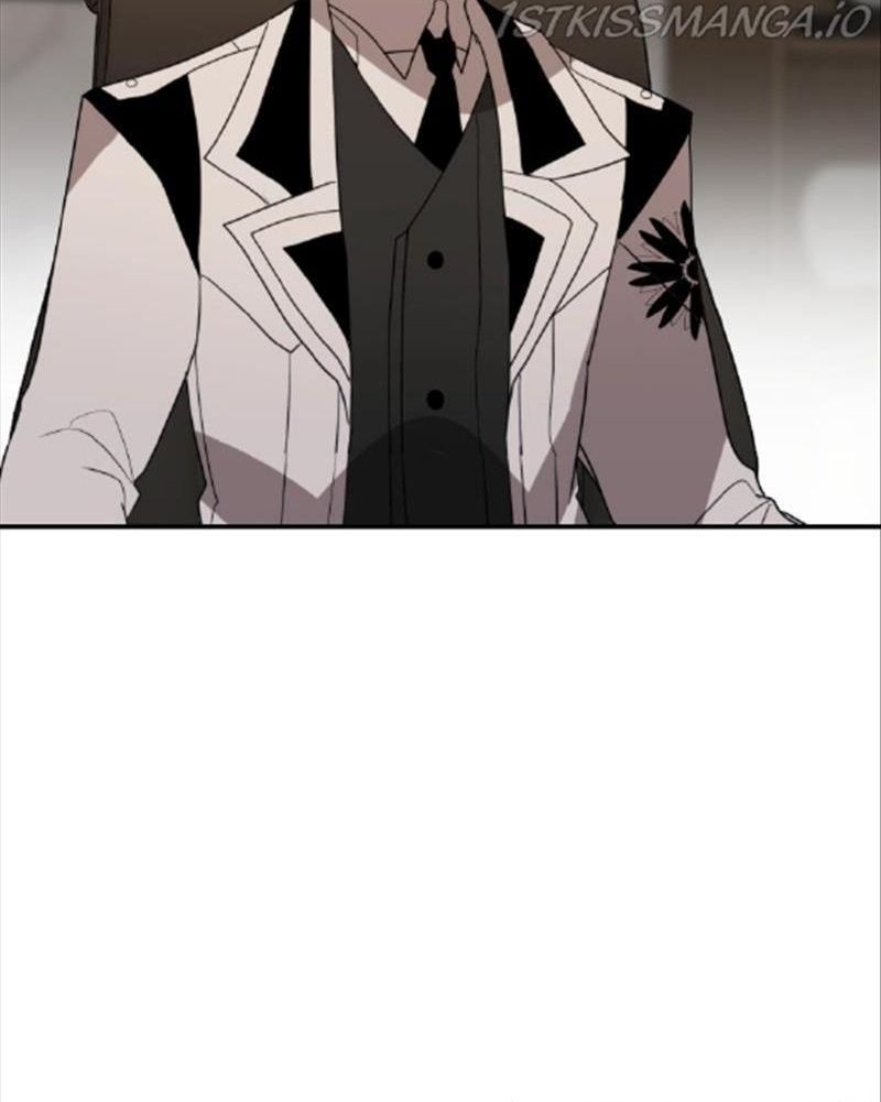 Lữ Khách Trên Mây Chapter 46 - 46