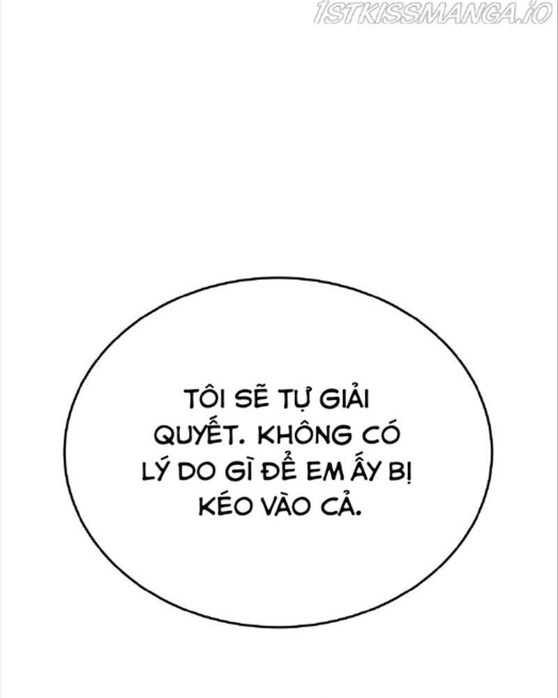 Lữ Khách Trên Mây Chapter 46 - 47