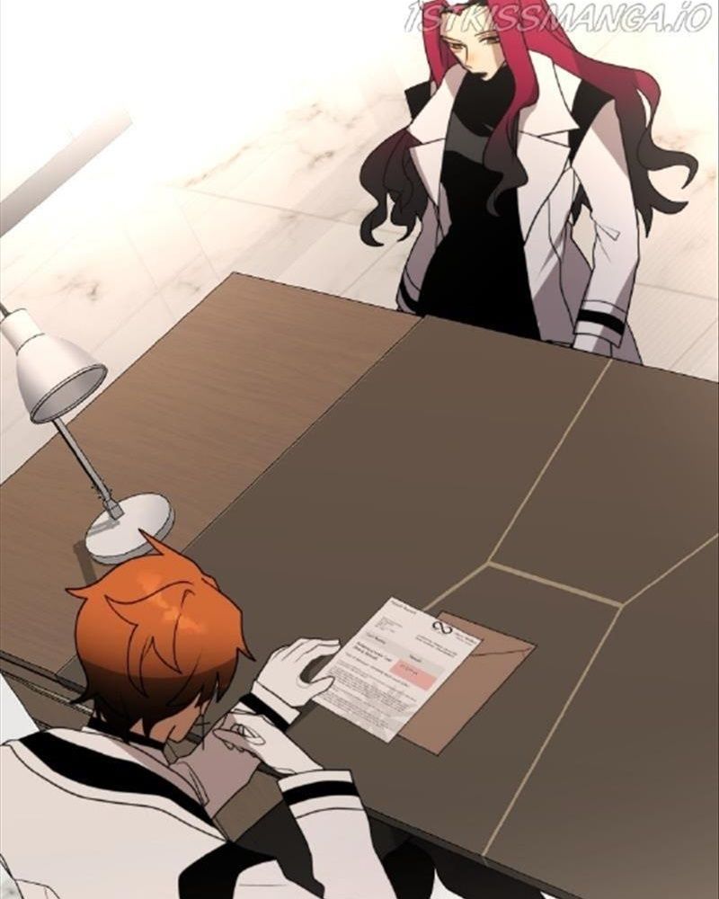 Lữ Khách Trên Mây Chapter 46 - 49