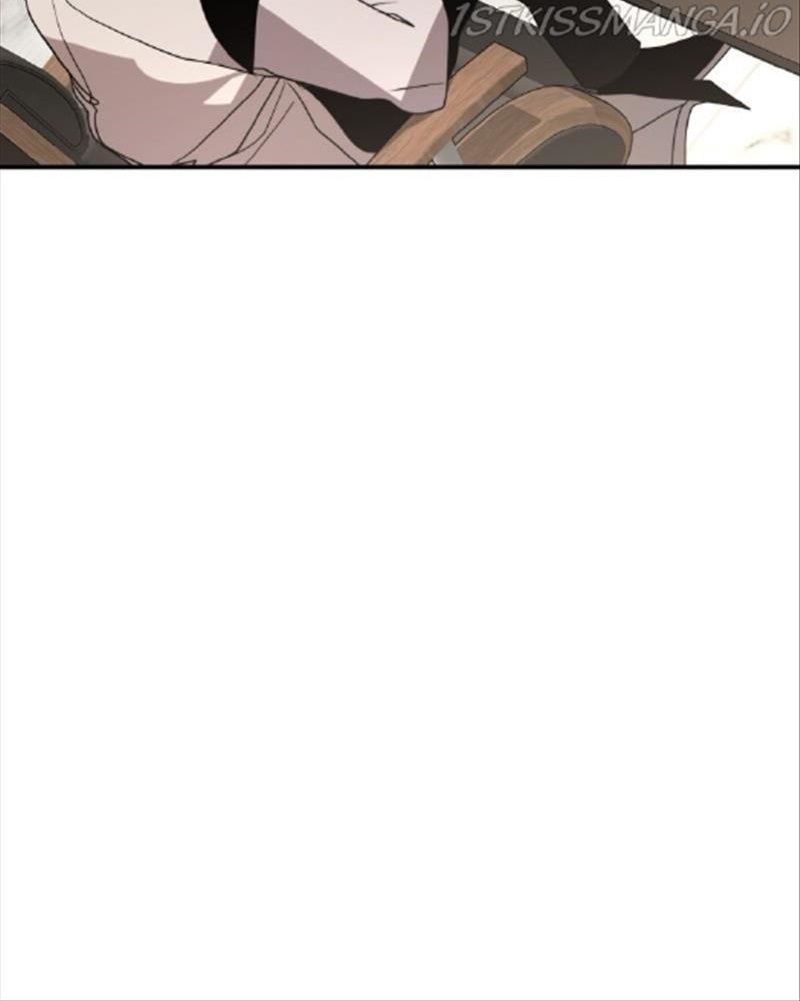 Lữ Khách Trên Mây Chapter 46 - 50