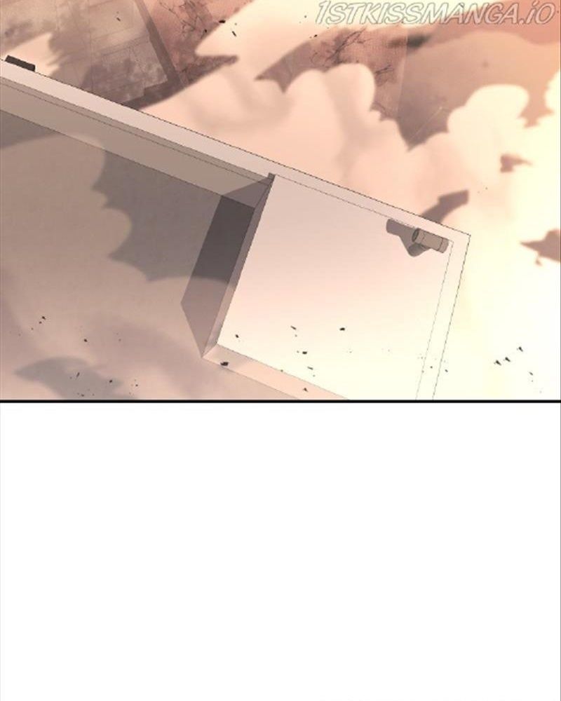 Lữ Khách Trên Mây Chapter 46 - 6