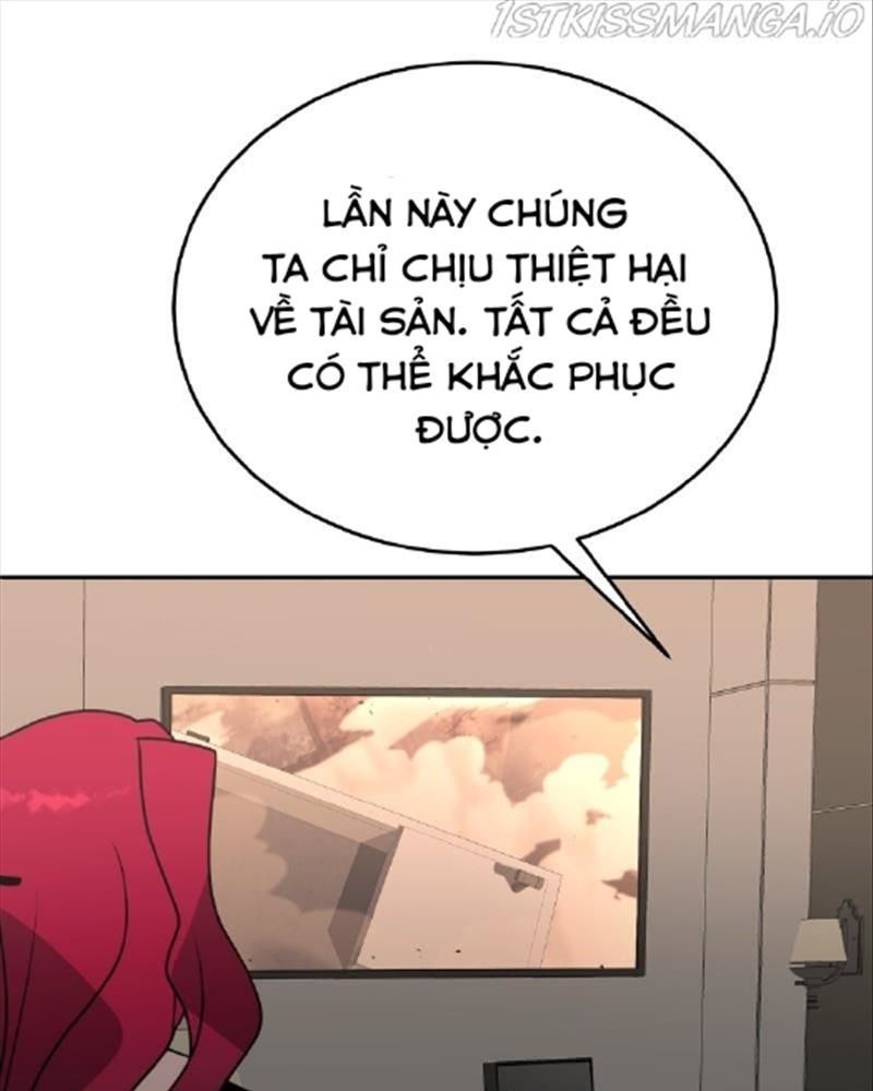 Lữ Khách Trên Mây Chapter 46 - 51