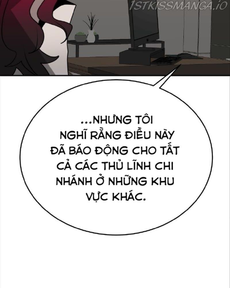 Lữ Khách Trên Mây Chapter 46 - 52