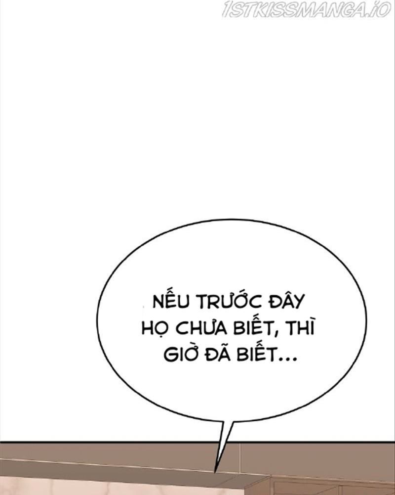 Lữ Khách Trên Mây Chapter 46 - 53