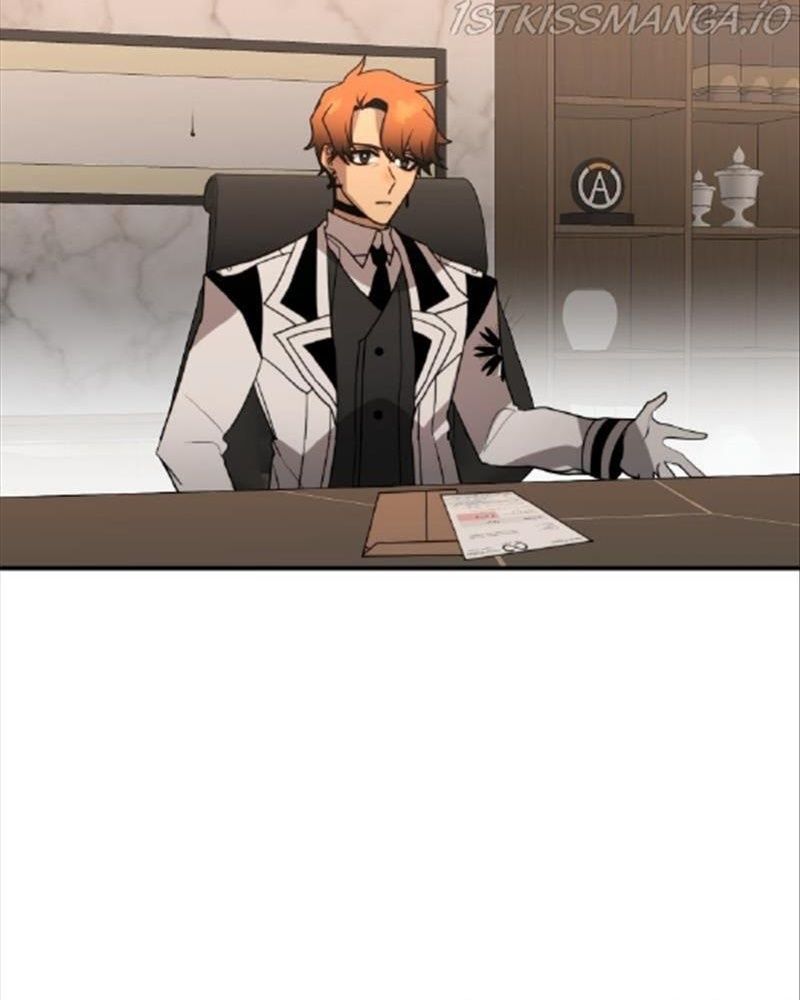 Lữ Khách Trên Mây Chapter 46 - 54