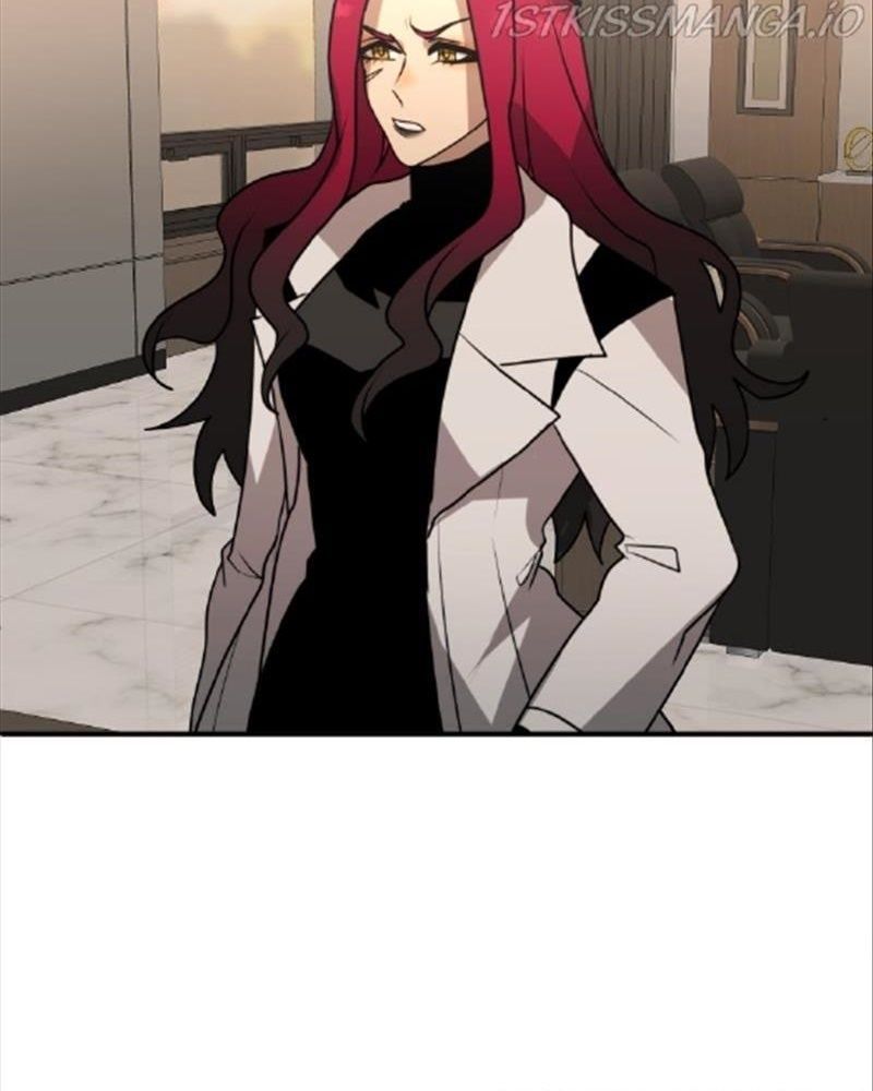 Lữ Khách Trên Mây Chapter 46 - 56