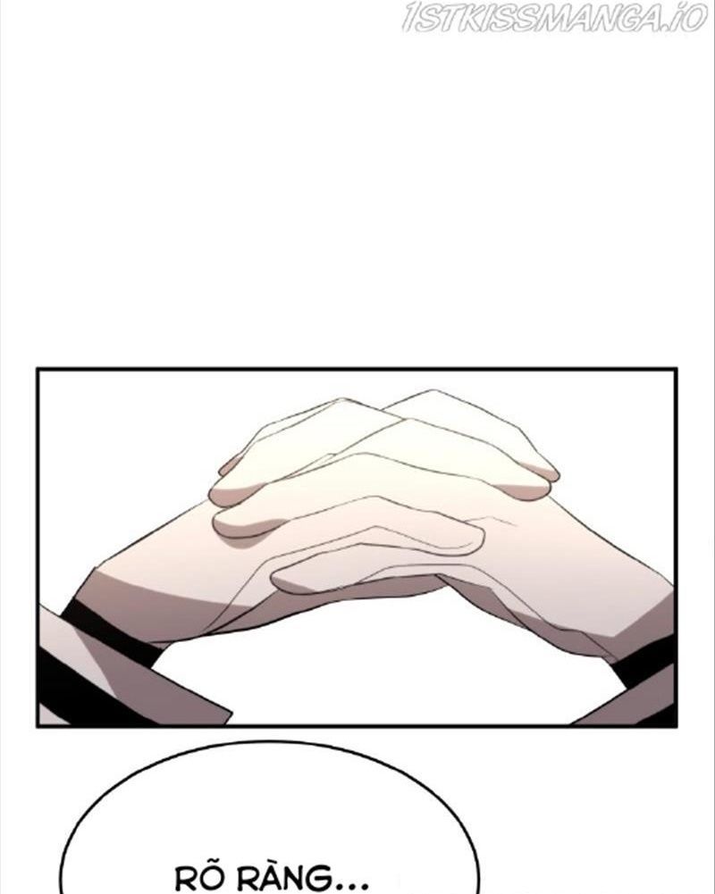 Lữ Khách Trên Mây Chapter 46 - 57