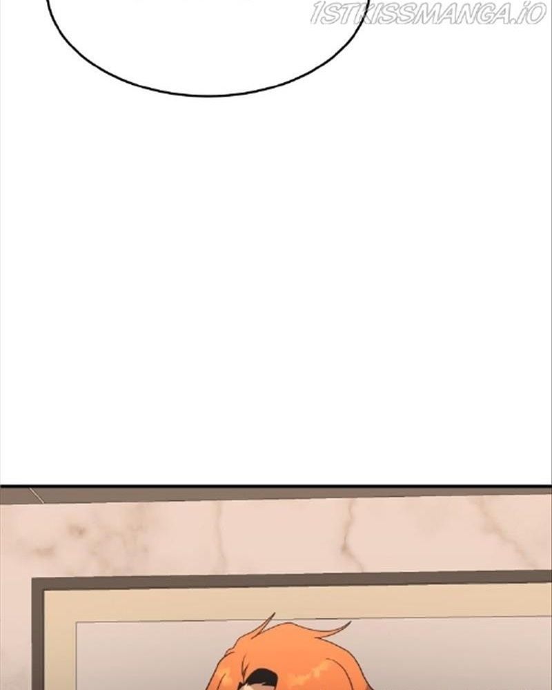 Lữ Khách Trên Mây Chapter 46 - 58