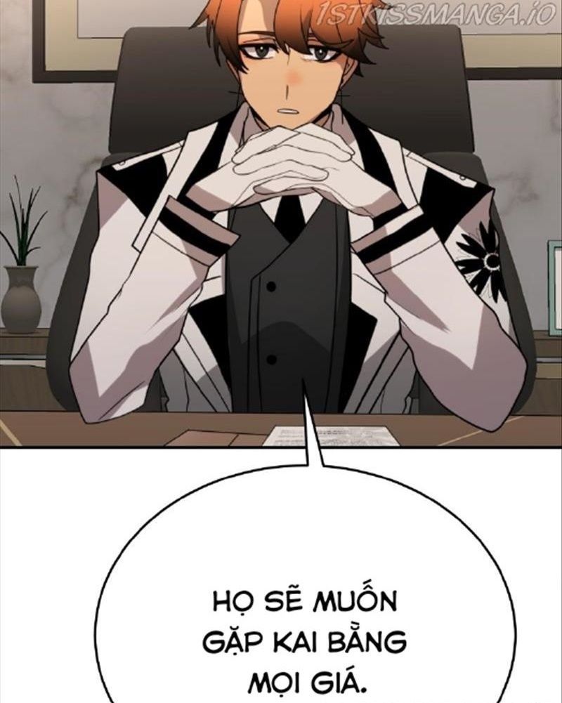 Lữ Khách Trên Mây Chapter 46 - 59