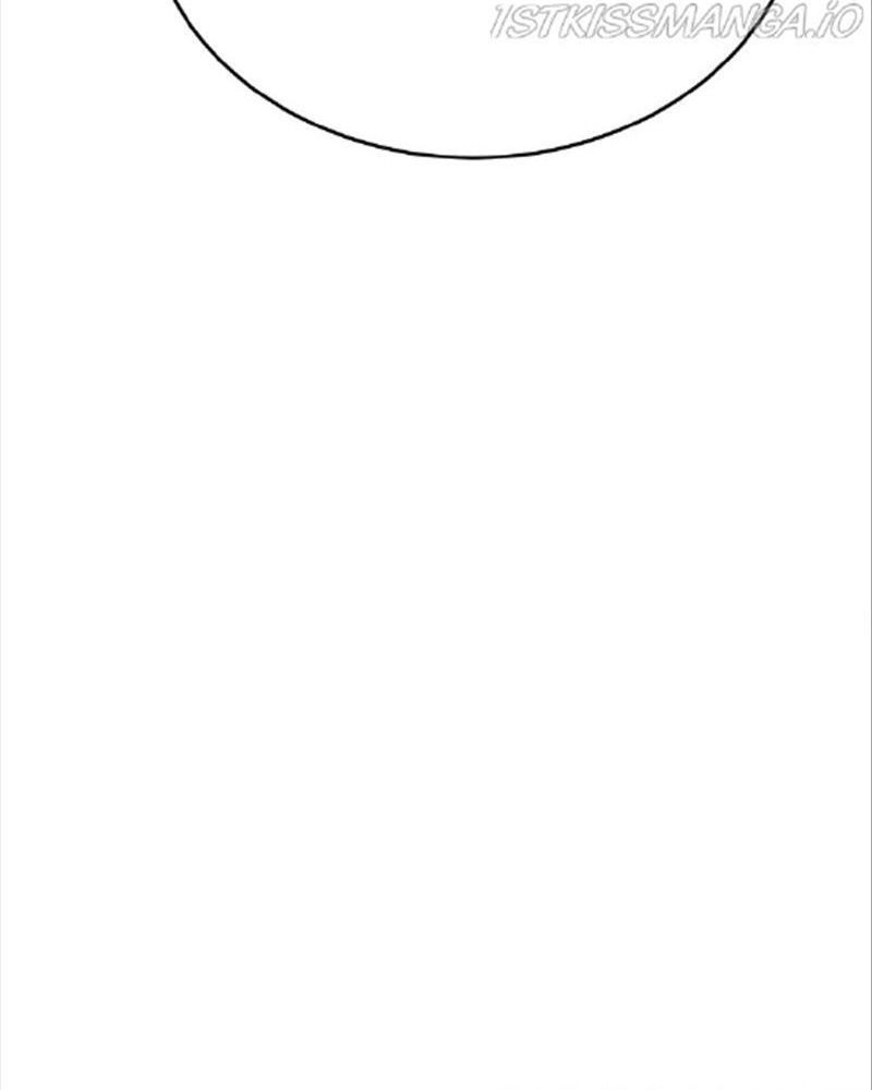 Lữ Khách Trên Mây Chapter 46 - 60