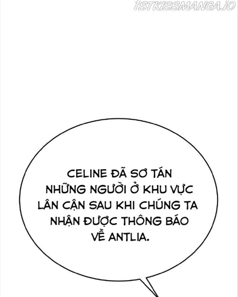 Lữ Khách Trên Mây Chapter 46 - 7