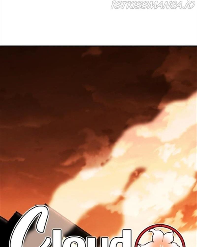 Lữ Khách Trên Mây Chapter 46 - 61