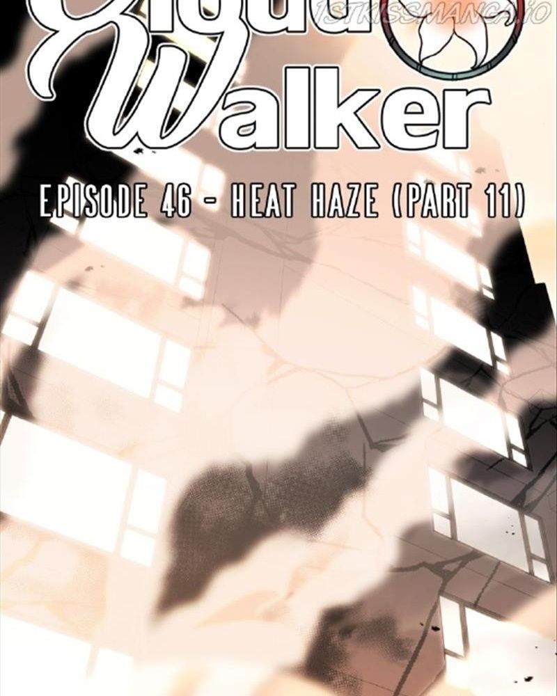 Lữ Khách Trên Mây Chapter 46 - 62